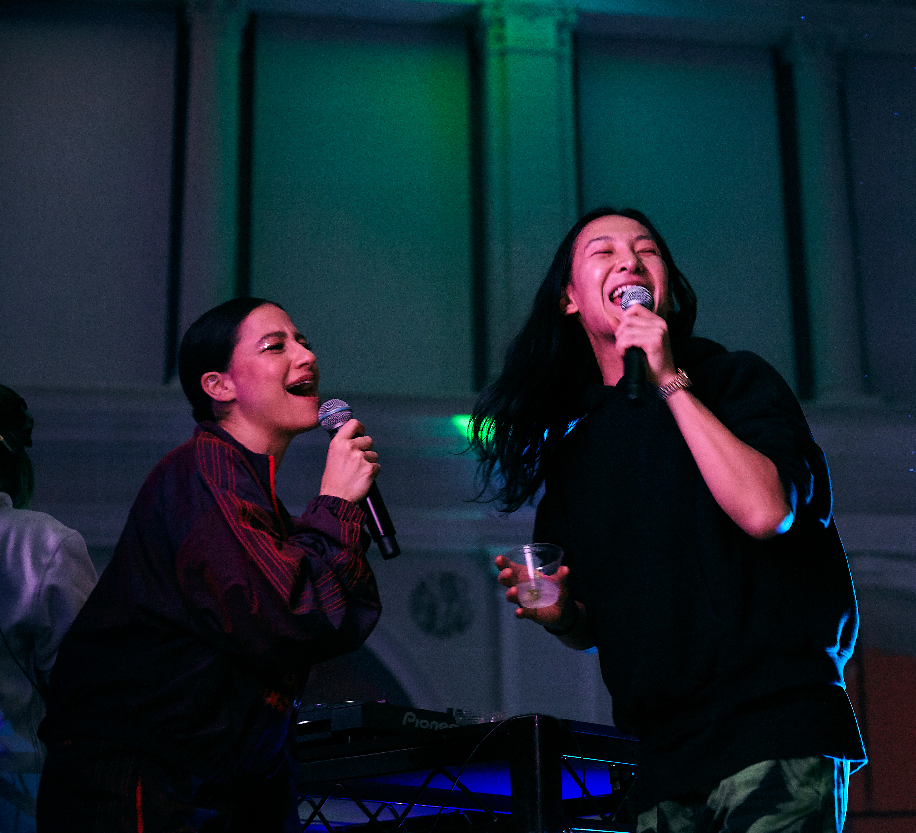 5.FW19 aOxWangS6 TheLastHack 090 cropped